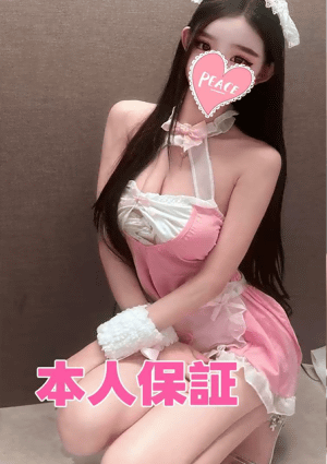 糸（いと） まや