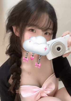 糸（いと） なな