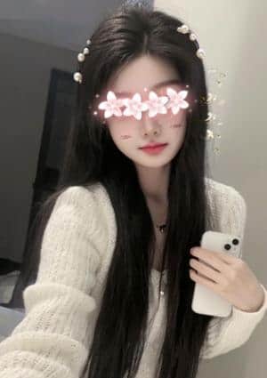 誘惑パラダイス りん