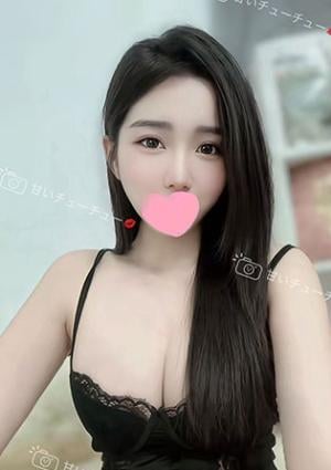 誘惑パラダイス めぐみ