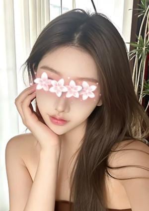 猫系彼女 かすみ