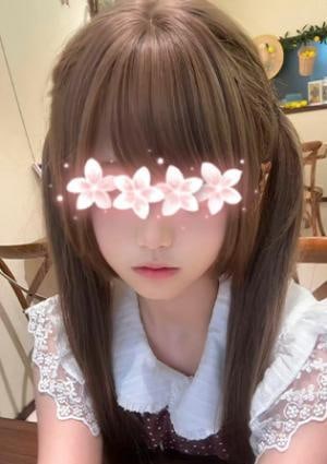 猫系彼女 リリス