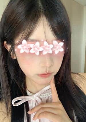猫系彼女 かおり