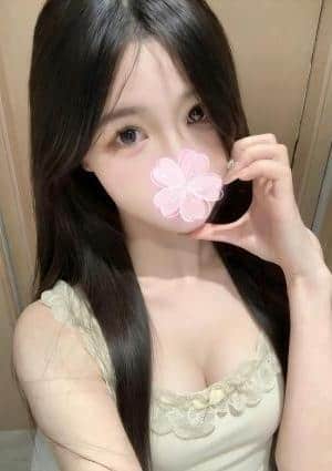 美頸・整体エステ りな