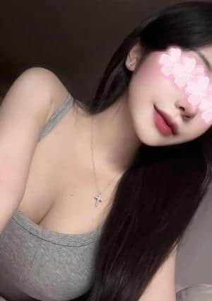 美頸・整体エステ なつみ