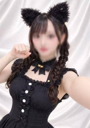 みゃーみゃー天国 まなちゃん