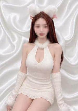 みゃーみゃー天国 はるかちゃん