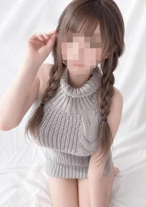 みゃーみゃー天国 【新人】しゅんかちゃん