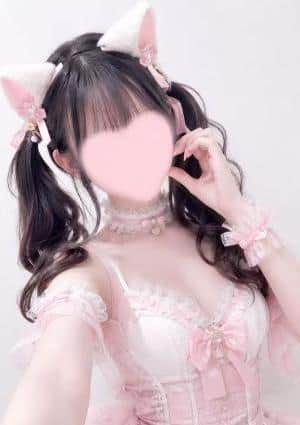 みゃーみゃー天国 あいるちゃん