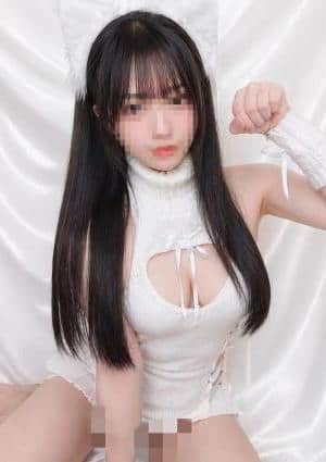 みゃーみゃー天国 ゆきのちゃん