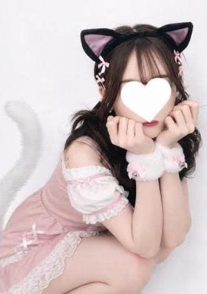 みゃーみゃー天国 ねねちゃん
