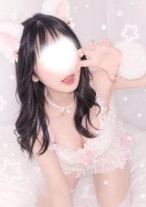 みゃーみゃー天国 みおりちゃん