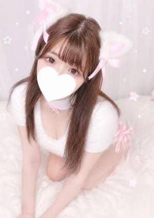みゃーみゃー天国 かのんちゃん