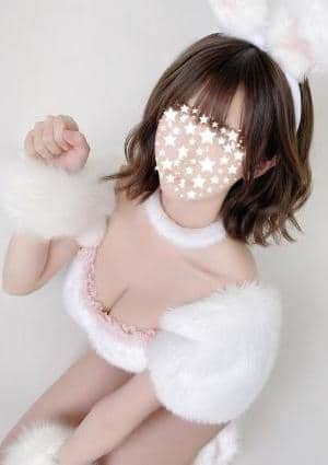 みゃーみゃー天国 きららちゃん