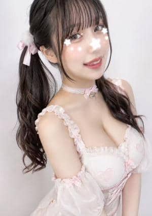 みゃーみゃー天国 ココちゃん