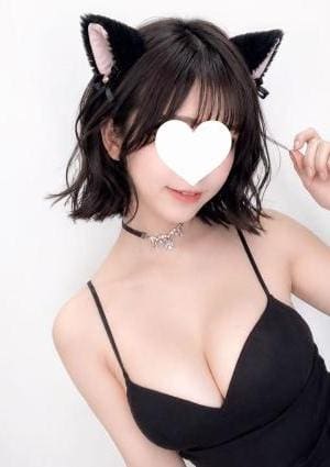 みゃーみゃー天国 しずかちゃん