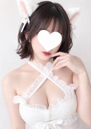 みゃーみゃー天国 ゆうちゃん