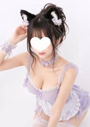 みゃーみゃー天国 まりんちゃん