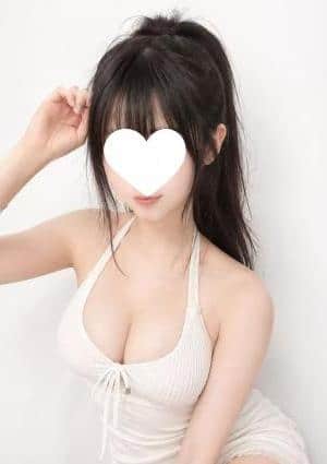 みゃーみゃー天国 みおんちゃん
