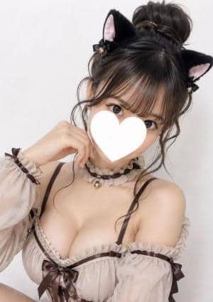 みゃーみゃー天国 こころちゃん