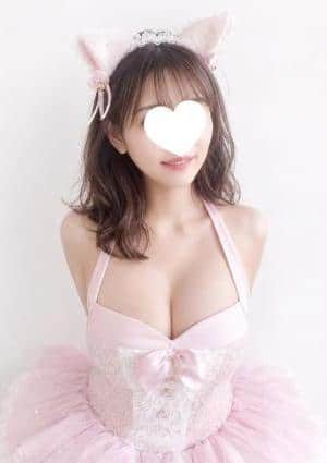 みゃーみゃー天国 ゆうひちゃん