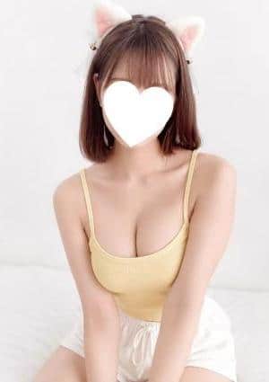 みゃーみゃー天国 ゆららちゃん