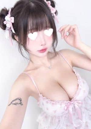 みゃーみゃー天国 ゆみかちゃん