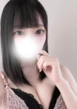 GOD SPA むぎ