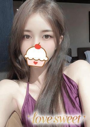 love sweet えいみ