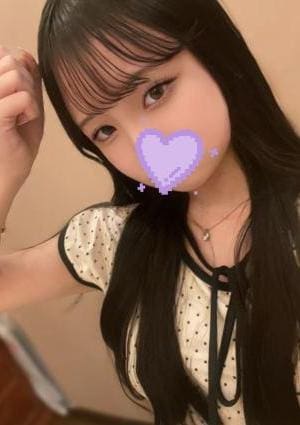 アロマ テラス さえ