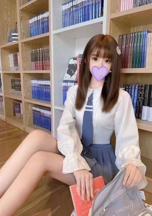 アロマ テラス りり