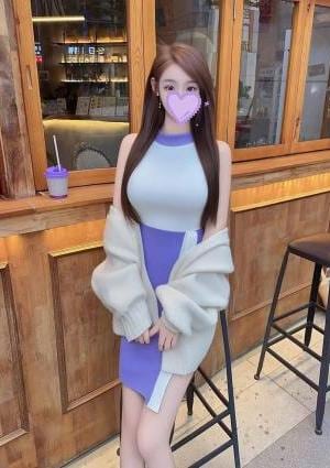 アロマ テラス まお