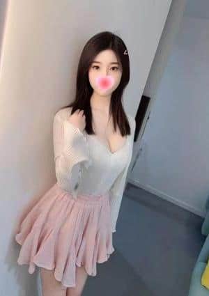 アロマ テラス ちか