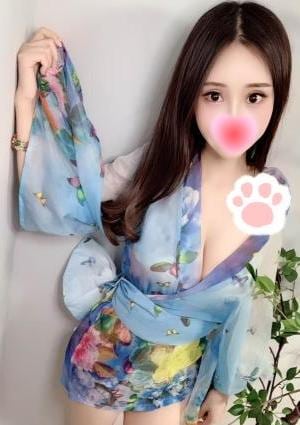 アロマ テラス かな