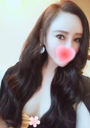 アロマ テラス りな