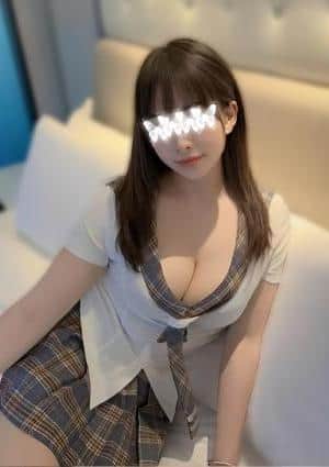 アロマ テラス ビビ