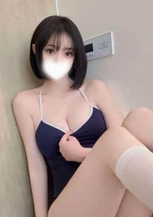 アロマ テラス おの