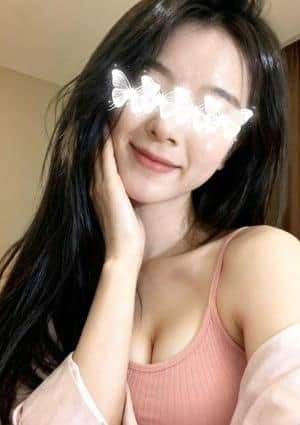 アロマ テラス ミカ