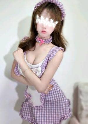 アロマ テラス さえ