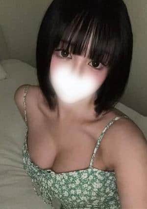 アロマ テラス れな