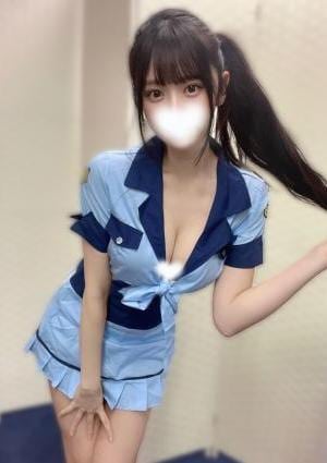 アロマ テラス せら