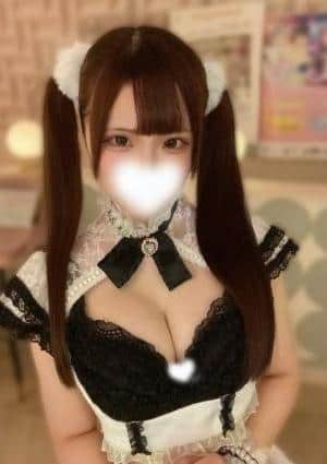 アロマ テラス ひな