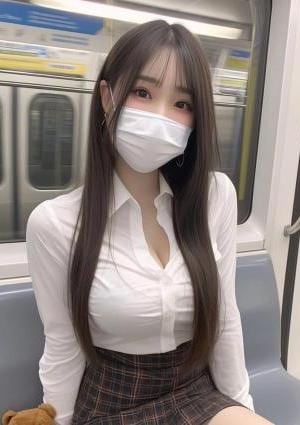 アロマ テラス ねね