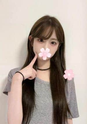アロマ テラス もも