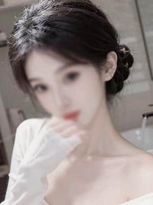 いもえみ あや