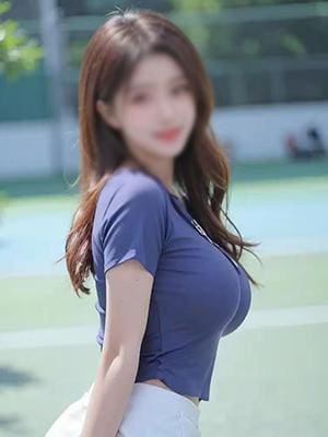 いもえみ りな