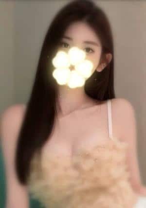 星悦～ほしえつ～ みみ