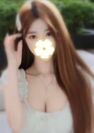 星悦～ほしえつ～ あかり