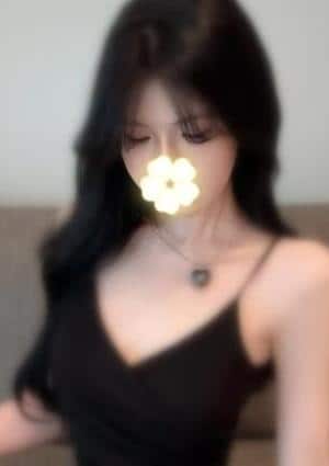 星悦～ほしえつ～ ゆき