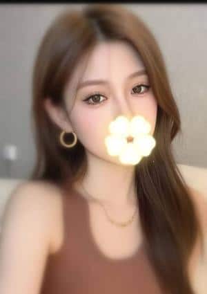 星悦～ほしえつ～ みゆき